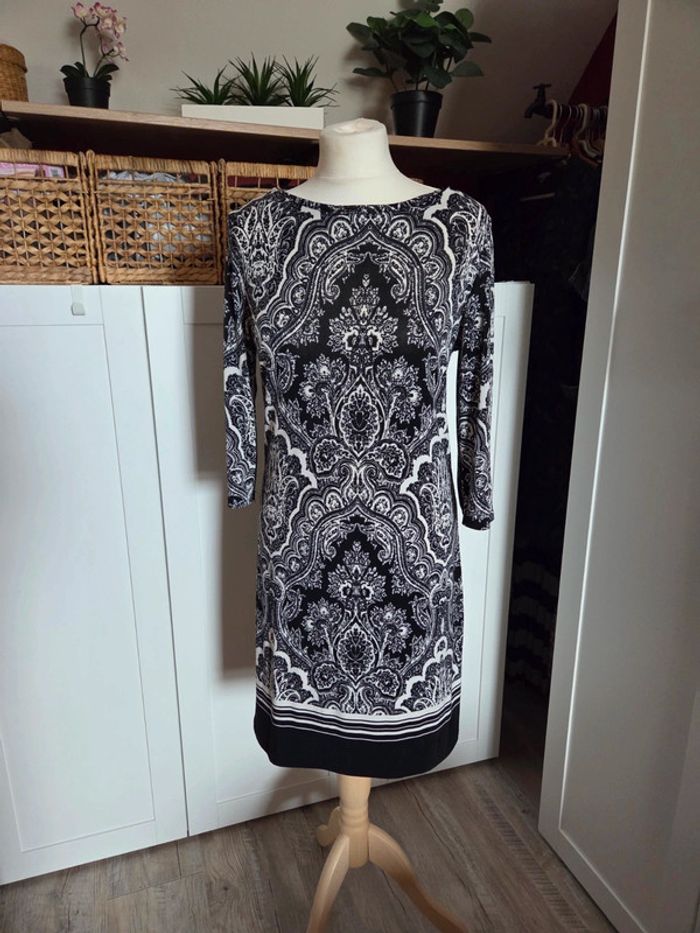 Robe T40