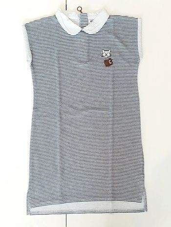 Robe Creeks - 10A
