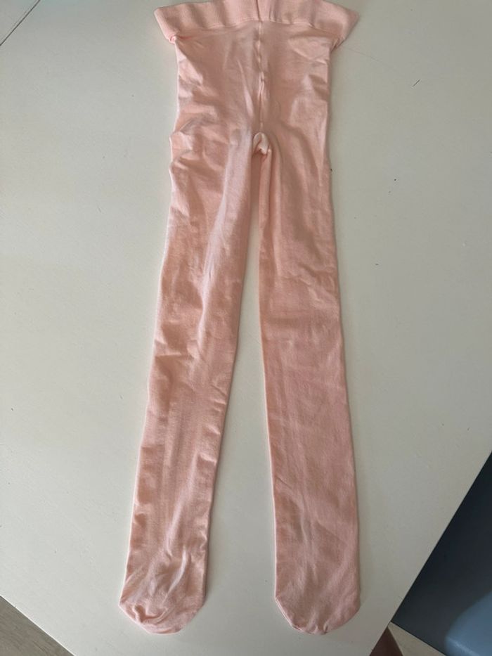 Collants de danse wear moi - photo numéro 5