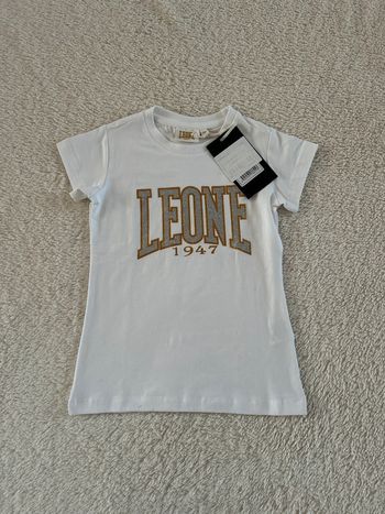Tee-shirts Leone