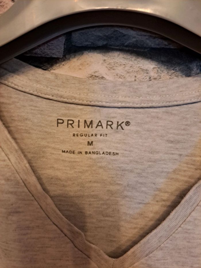 Tee-shirt - photo numéro 2