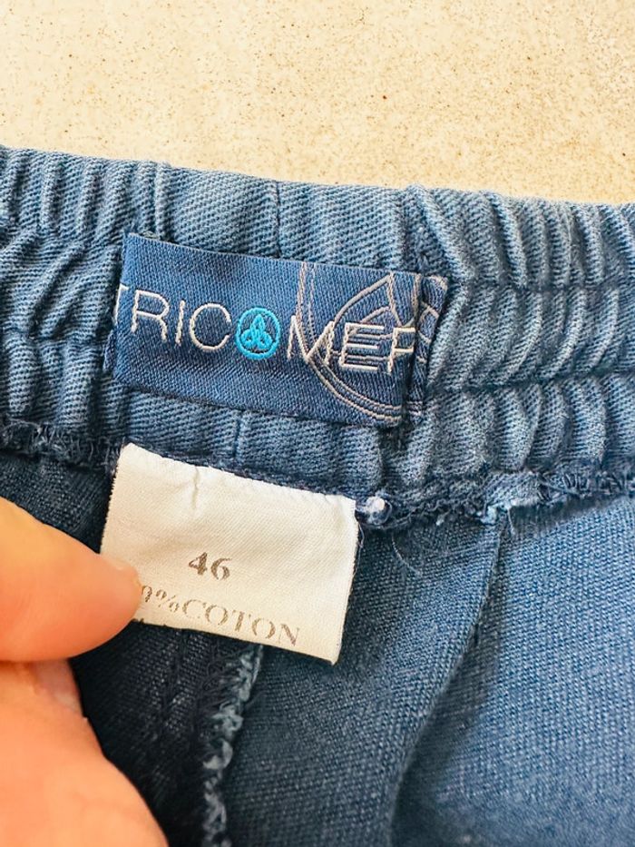 Short - photo numéro 5