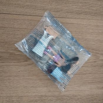 💖 Personnage playmobil 💖