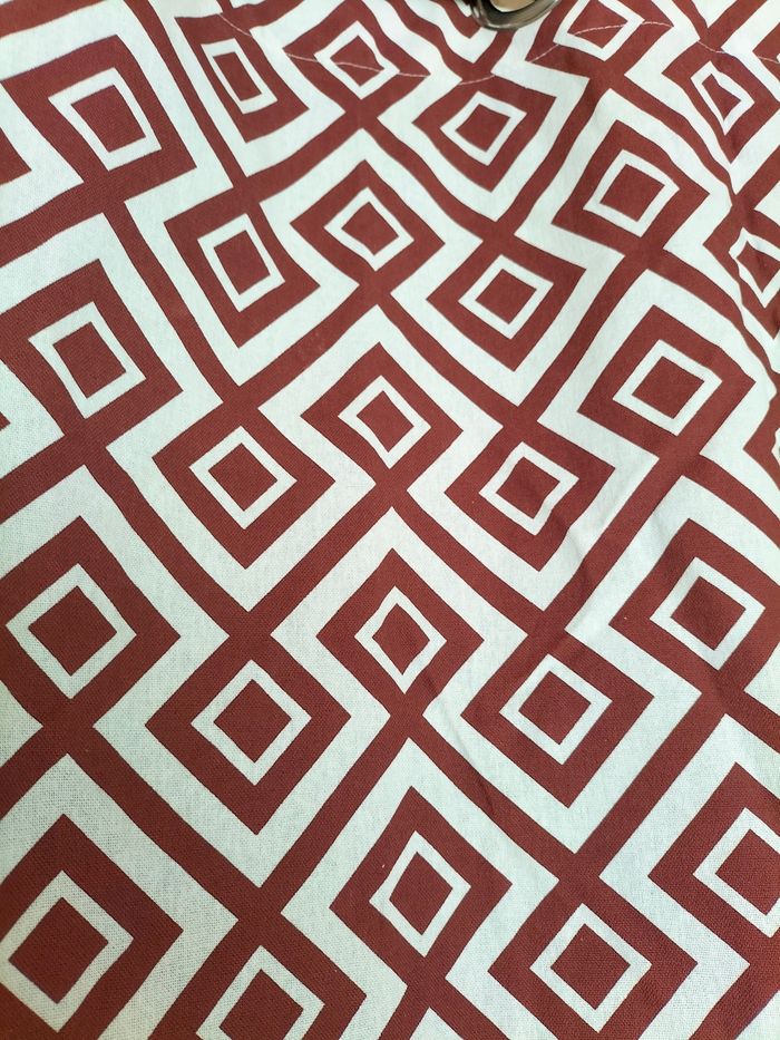 Rideau 140x240 - photo numéro 2