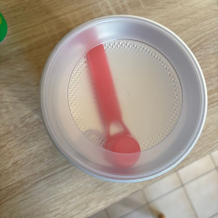 Lait Guigoz Gest 1er Âge Neuf - photo numéro 2