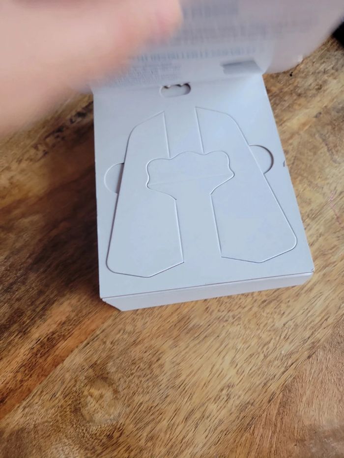 Livre egnime sous forme almaniaks 2020 - photo numéro 4