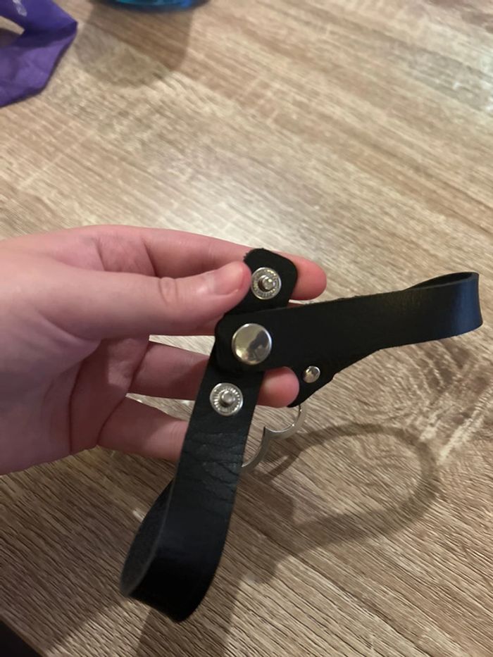 Collier - photo numéro 2