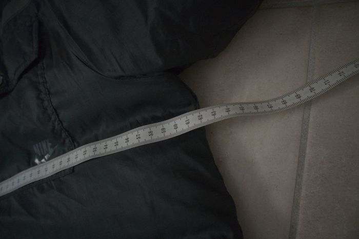 Manteau Nike - photo numéro 14