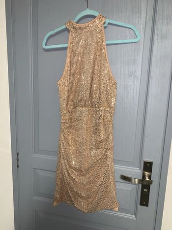 Robe or