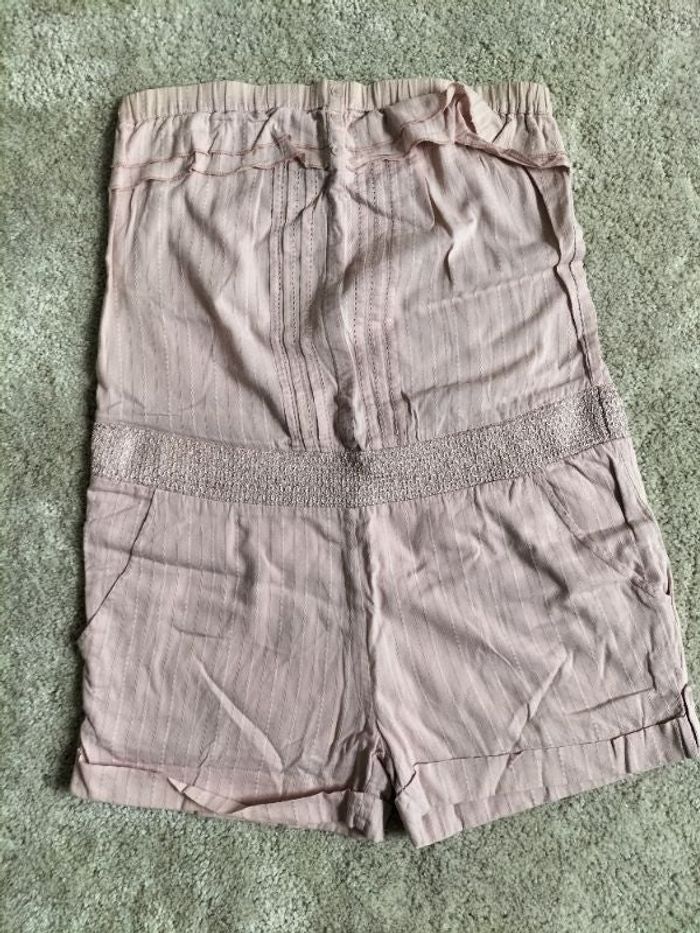 Combishort S
