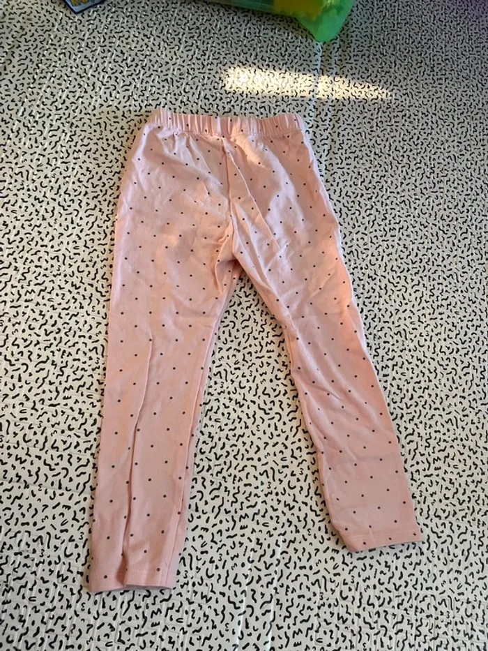 Legging 23 mois - photo numéro 2