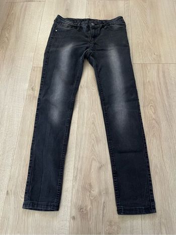 Jeans femme