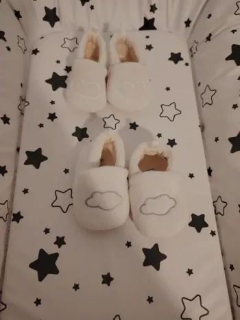 Chaussons