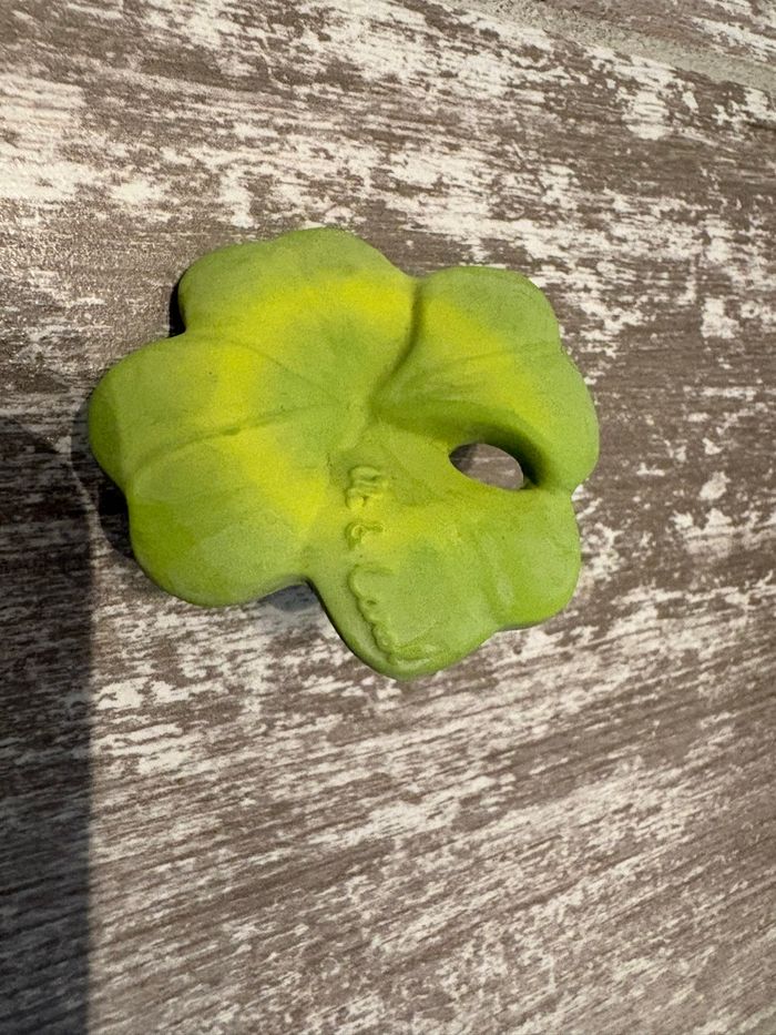 Lot jeux d’éveil - Multi marques - photo numéro 6