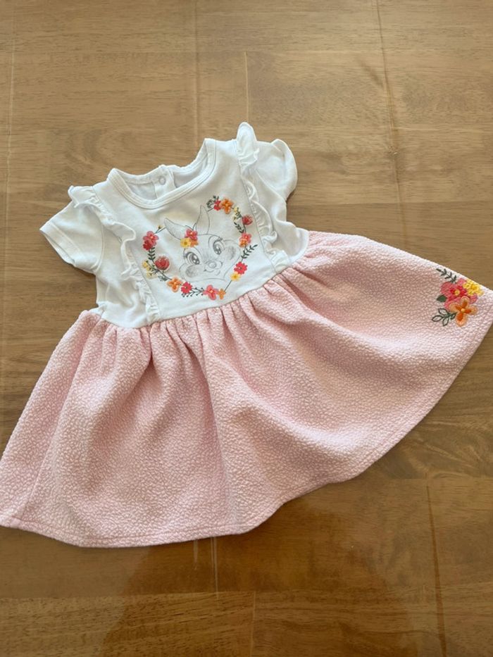 robe Disney