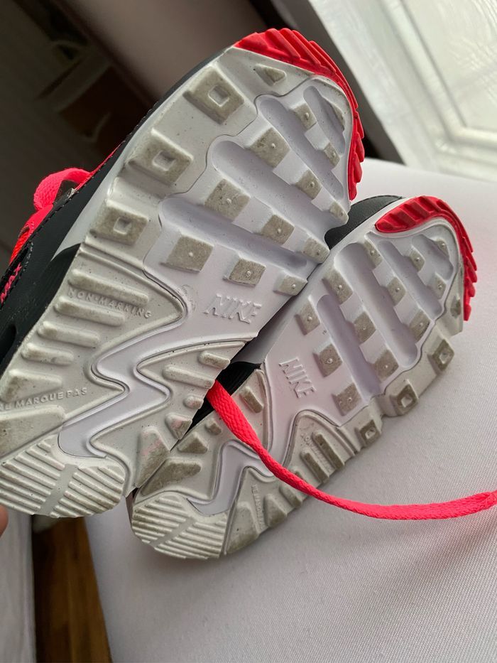 air max neuves - photo numéro 7