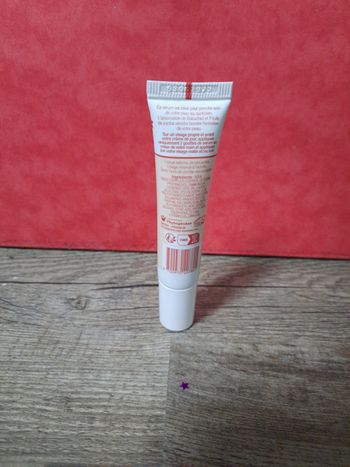 Booster de Jeunesse Éternelle _ Ultra concentré en Bakuchiol