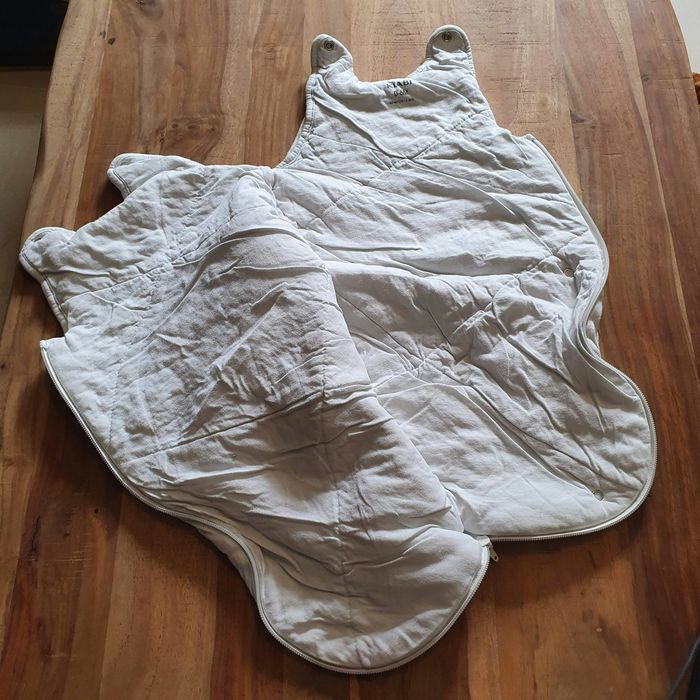 Gigoteuse - photo numéro 3