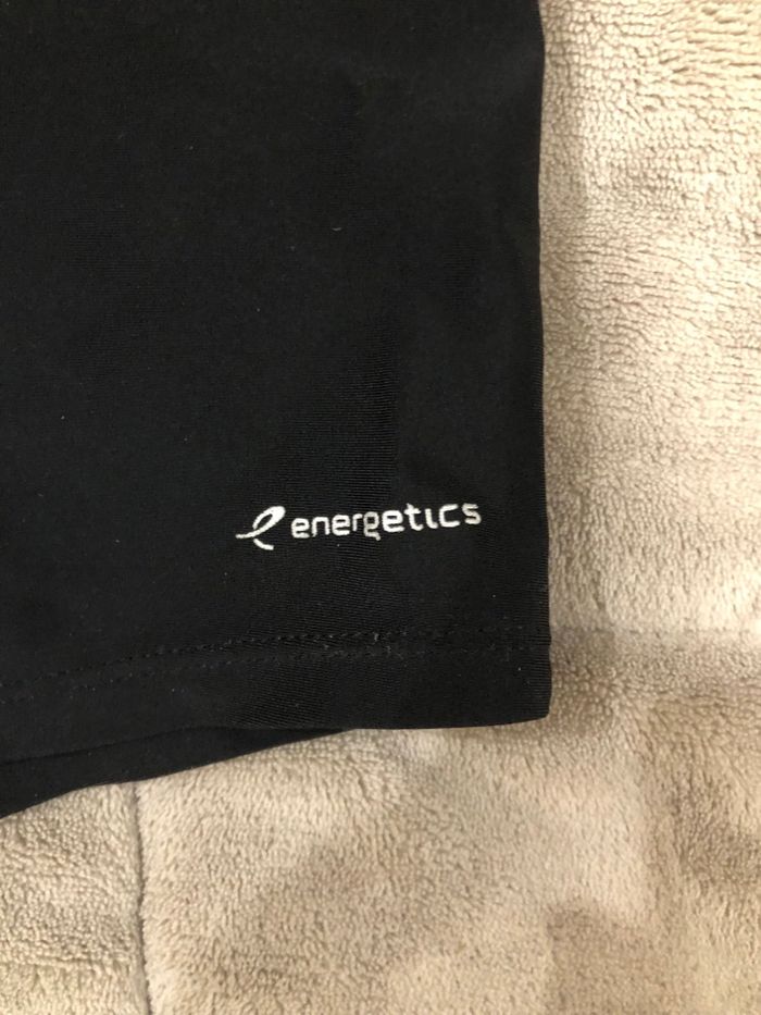 Maillot de bain garçon 5 ans Energetics TBE - photo numéro 3