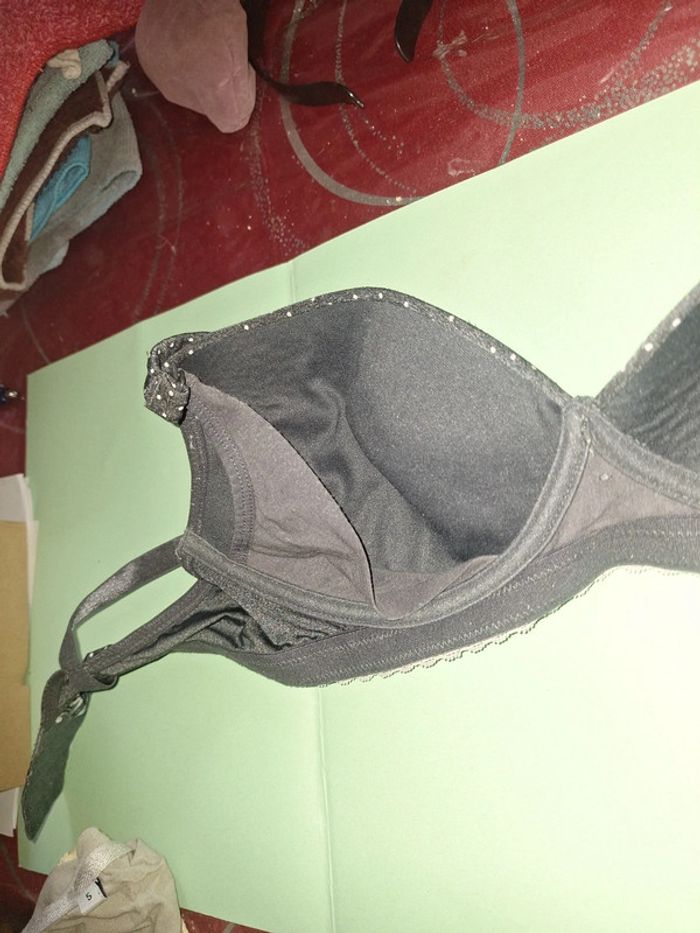 Soutien gorge allaitement grossesse - photo numéro 4