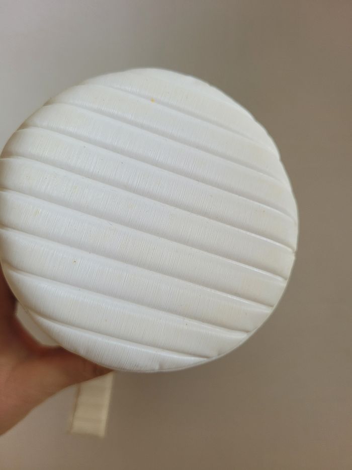 Thermos Avent - photo numéro 4