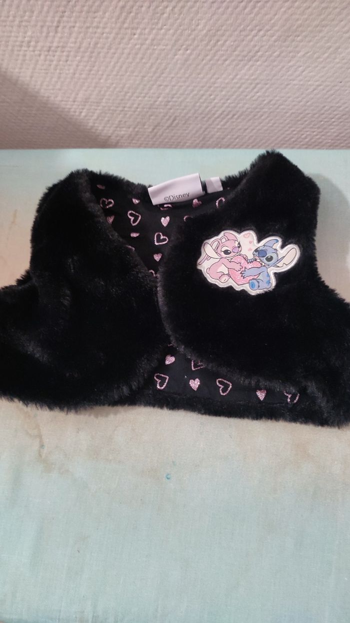 Lot fille 3 ans été automne 13 pieces - photo numéro 3