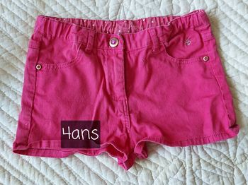 #short
