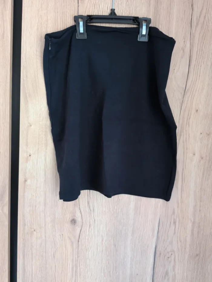 Jupe Taille M - photo numéro 2