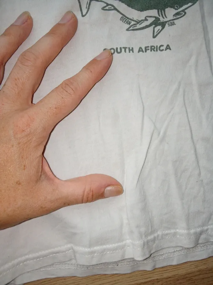 Lot 4 ans - photo numéro 17