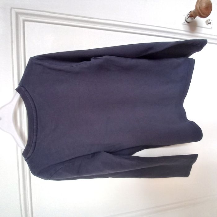 Lot 3 T-shirts manches longues 6 ans - photo numéro 6