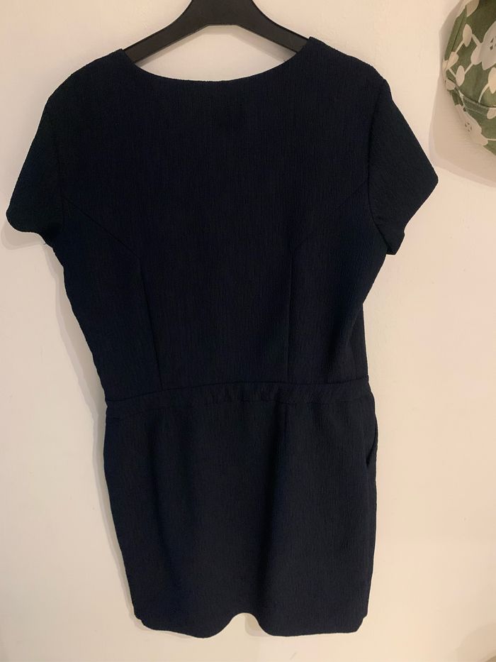 Belle robe Promod - photo numéro 4