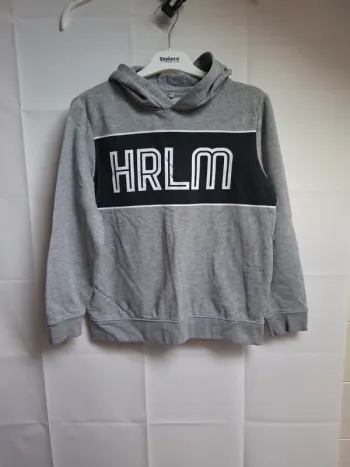Sweat taille 13 ans