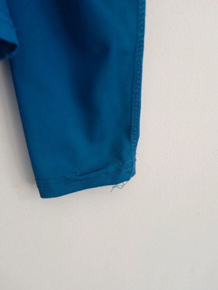 Sous pull - photo numéro 3