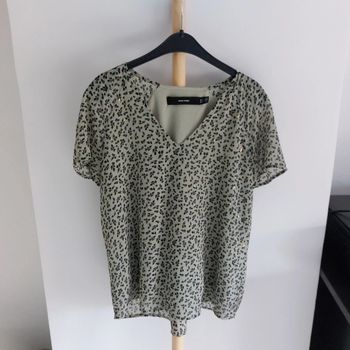 T-shirt Vero moda taille S
