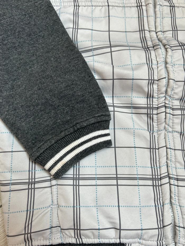 Veste - photo numéro 3