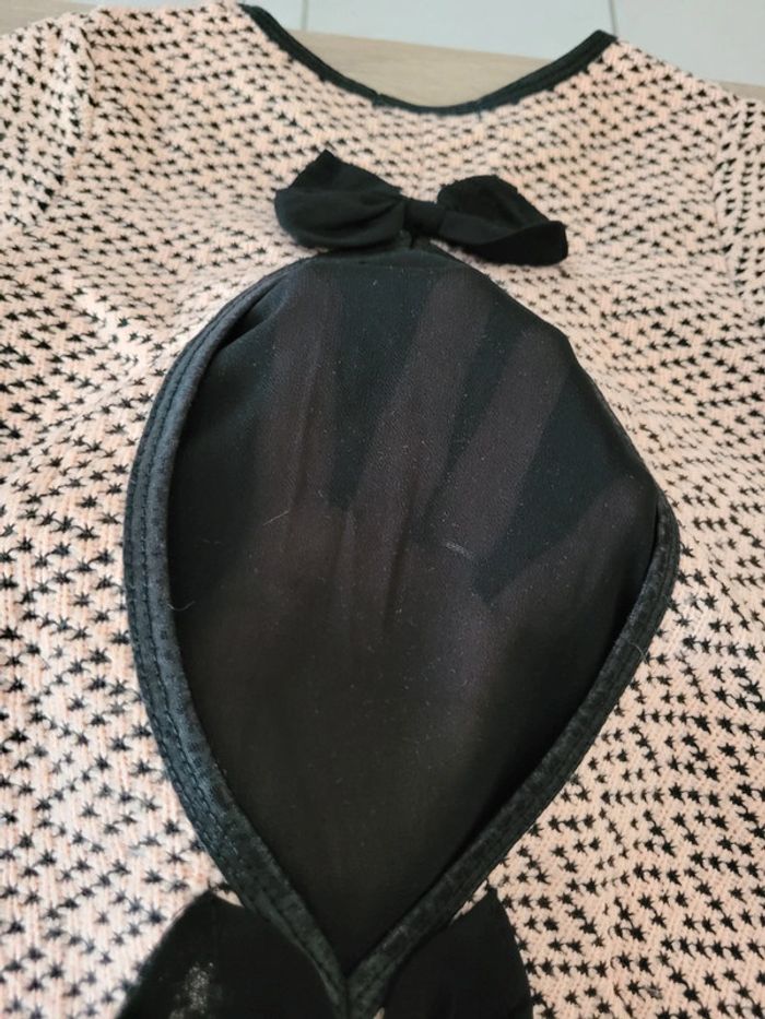 Lot de 2 pulls fille en 8 ans - photo numéro 5