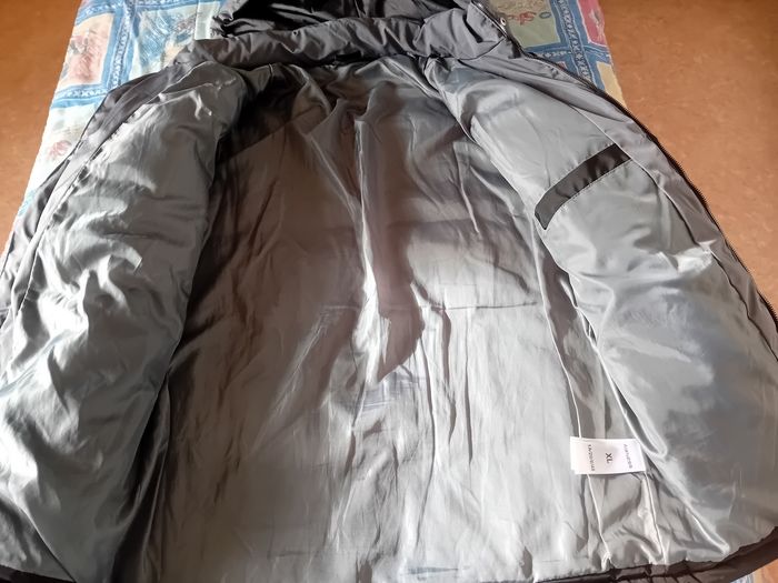 Vetements - photo numéro 3