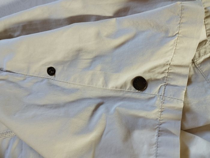 Short 40 - photo numéro 4