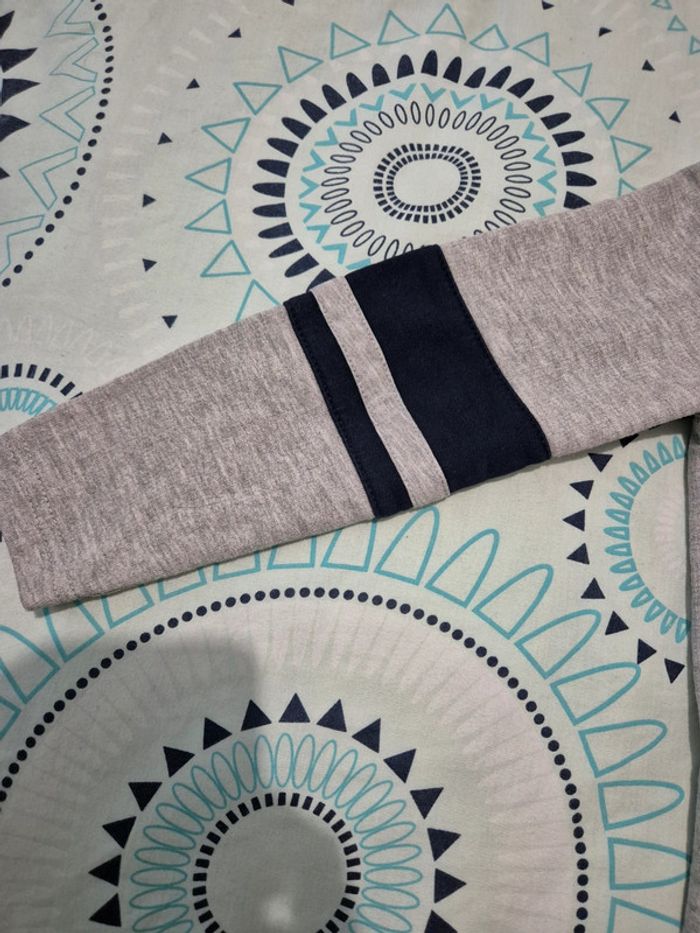 Pull - 5 ans - photo numéro 4