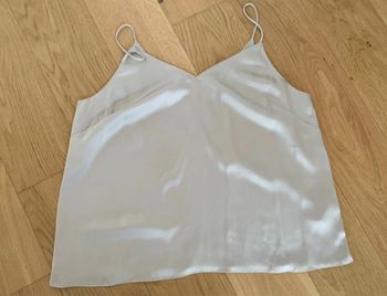 Top H&M taille 45/48