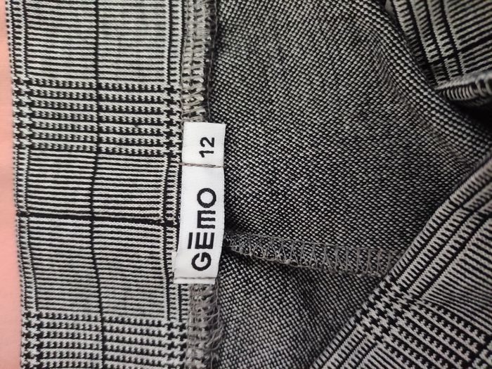 Pantalon - photo numéro 3