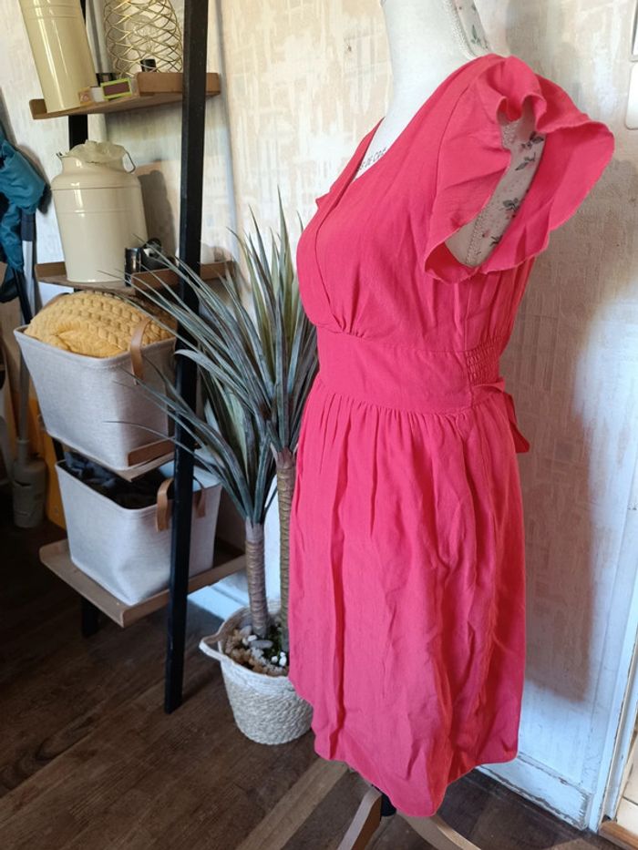 Robe NAF NAF - Taille 36
