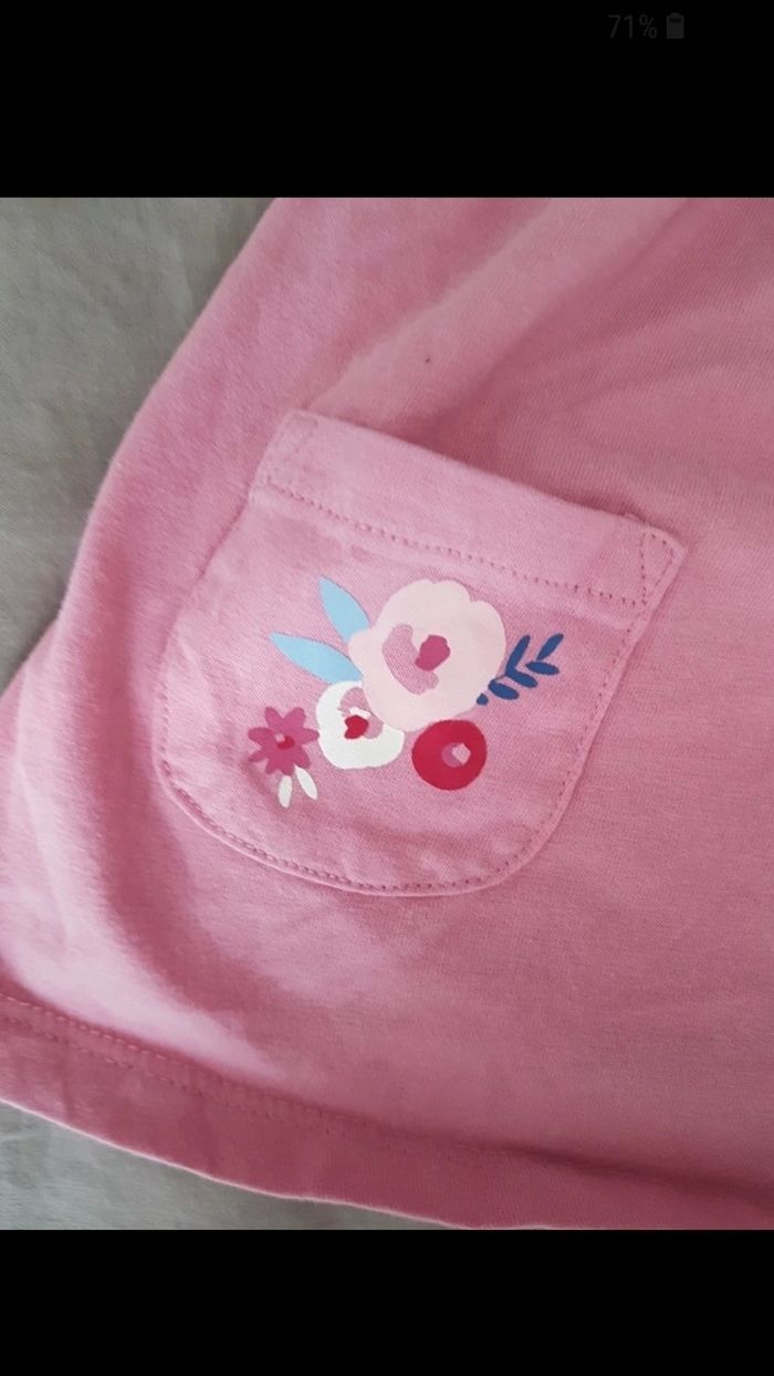 Robe légère - photo numéro 5