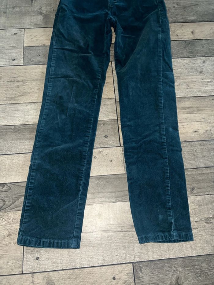 Pantalon - photo numéro 2