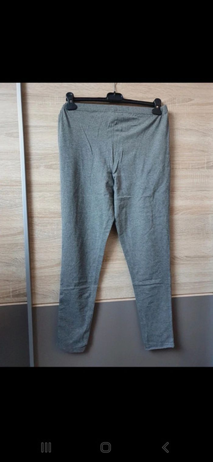 Legging - photo numéro 2