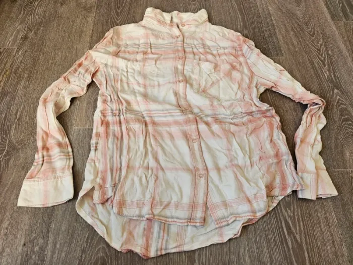 Chemise