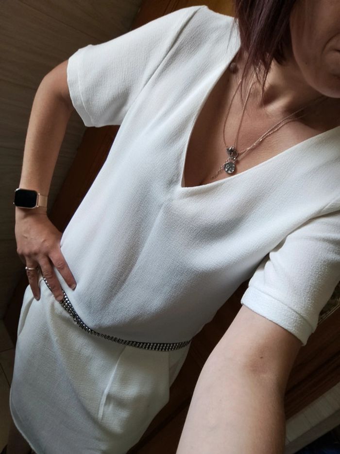 Robe femme - photo numéro 7