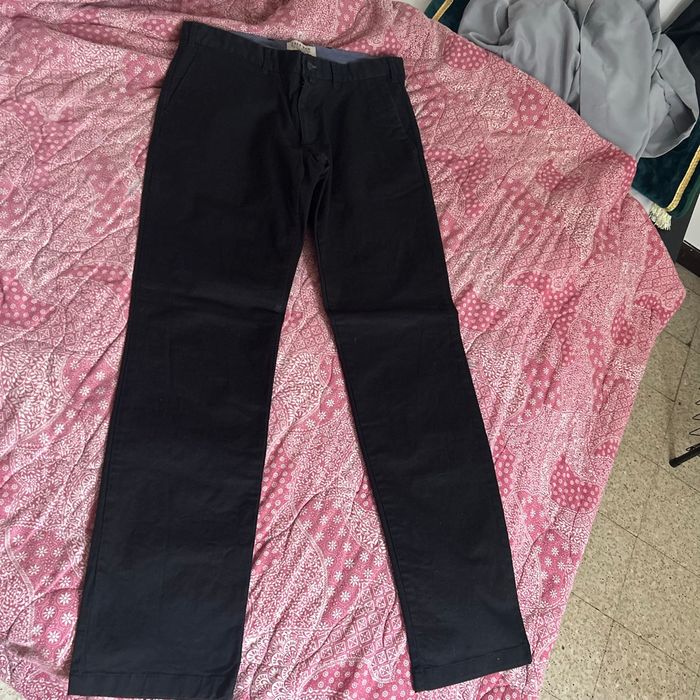 Pantalon hommes taille 44