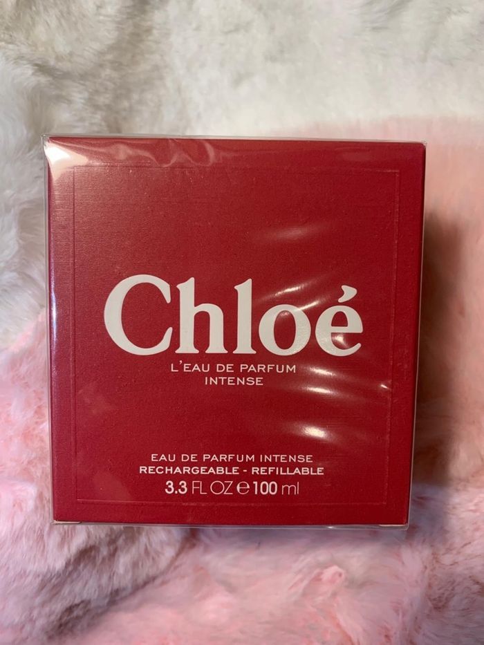 Chloé