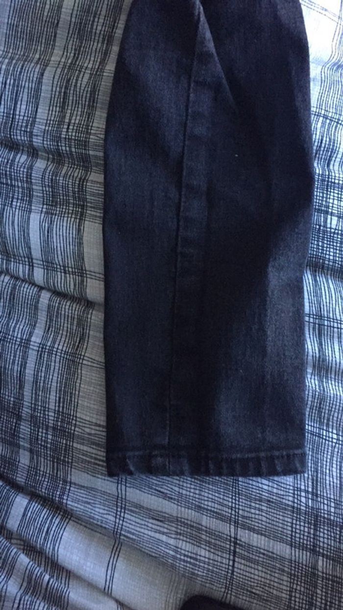 Jeans - photo numéro 2